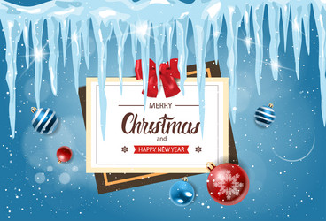 Similar image 14872142