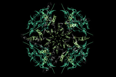 Similar image 14511673