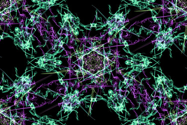 Similar image 14511658