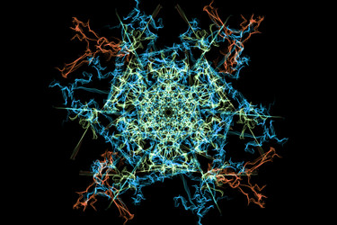 Similar image 14511669