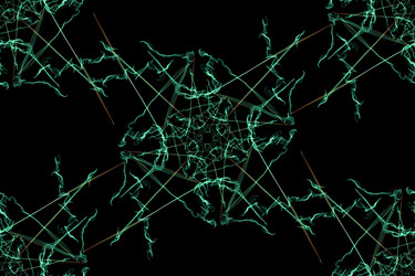 Similar image 14511676