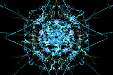 Similar image 14511677