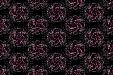 Similar image 14511678