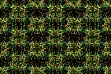 Similar image 14511679