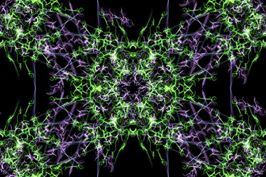 Similar image 14511693