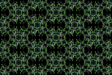 Similar image 14511694