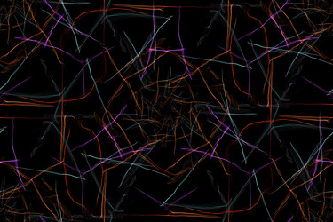 Similar image 14511695