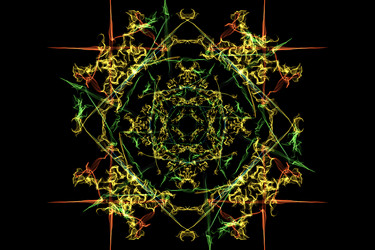 Similar image 14511696