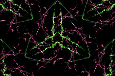 Similar image 14511697