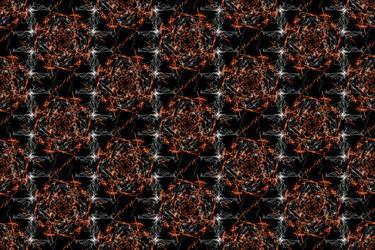 Similar image 14511285