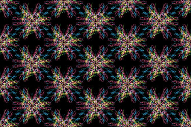 Similar image 14511312