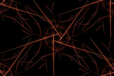 Similar image 14511295