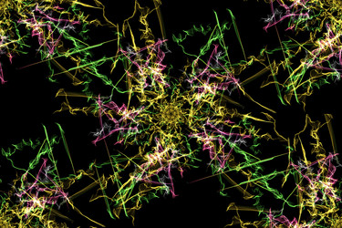 Similar image 14511302