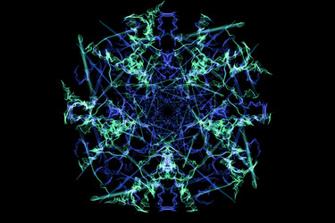 Similar image 14511311