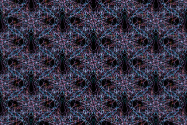 Similar image 14511318