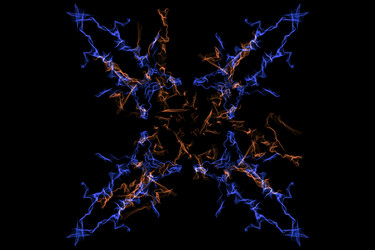 Similar image 14511326