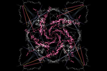 Similar image 14511340