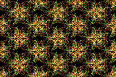 Similar image 14511336