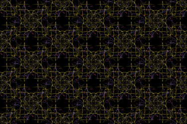 Similar image 14511569