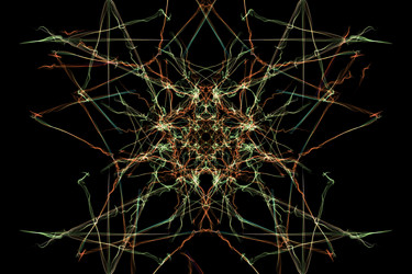 Similar image 14511550