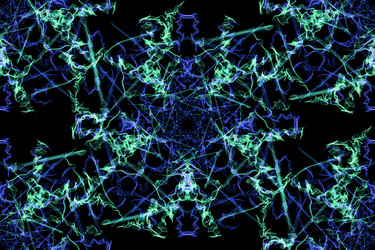 Similar image 14511561