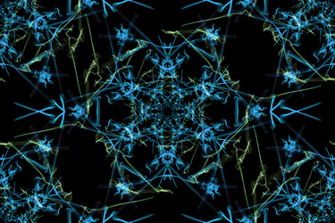 Similar image 14511570