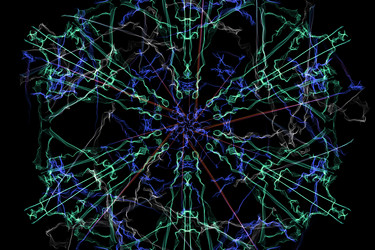 Similar image 14511575