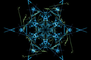 Similar image 14511583