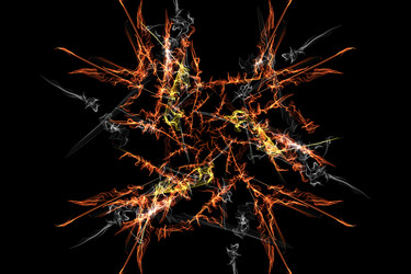 Similar image 14511584