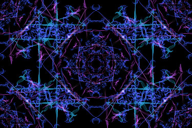 Similar image 14511585