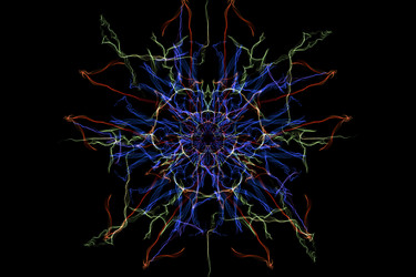 Similar image 14511587