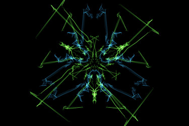 Similar image 14511588