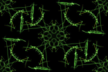 Similar image 14511596