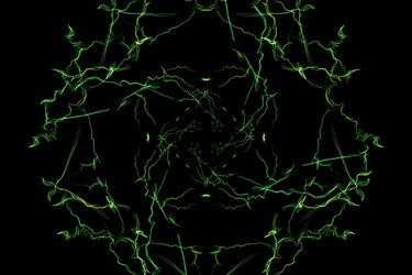 Similar image 14511597