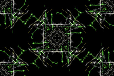 Similar image 14511598