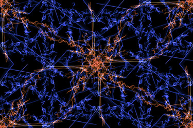 Similar image 14511599