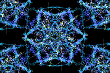 Similar image 14511600