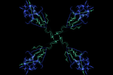 Similar image 14511601