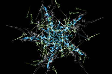 Similar image 14511602