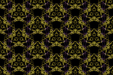 Similar image 14511608