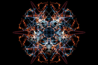 Similar image 14511609