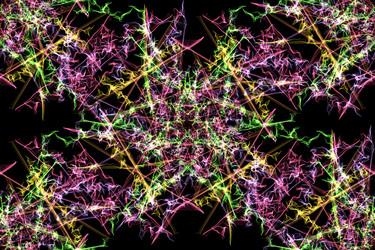 Similar image 14511674