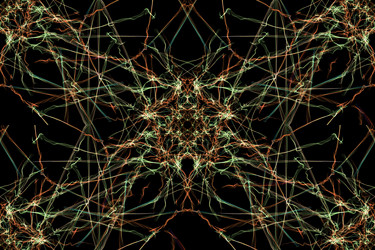 Similar image 14511680