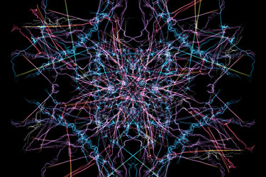 Similar image 14511682