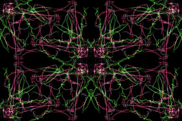 Similar image 14511684