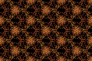 Similar image 14511685