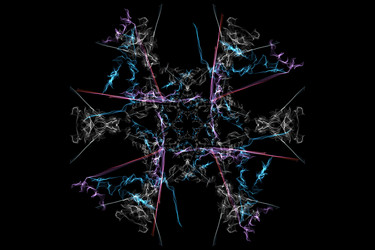 Similar image 14511699