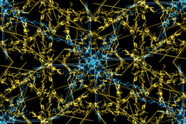 Similar image 14511701