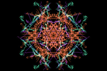 Similar image 14511704