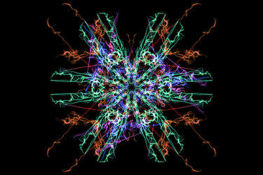 Similar image 14511705